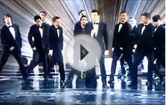 85th Annual Academy Award Winners: Complete List