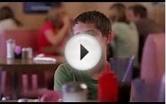 87E Cérémonie Des Oscar 2015 : Nominations Meilleur Film