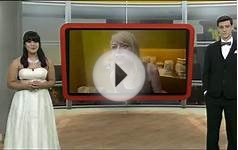 2015 Best Picture Nominees