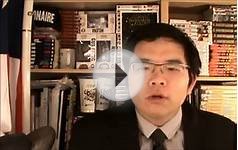 88th Academy Awards: Best Actor Predictions