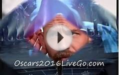 88th Academy Awards Oscars Winner Names Watch Grand Finale