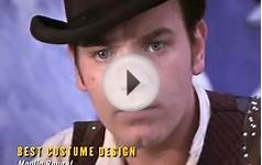 2 Oscar Winners (v 2.0)