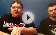 2015 Academy Awards Predictions For August(8-30-14)