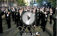 2014 Academy Awards: Guide to Oscar nominees, presenters