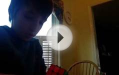 0.786 H Perm winner so far