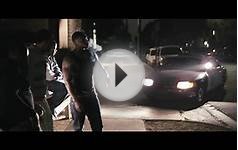 2015 Mini Cinema Awards - Best Picture Nominations