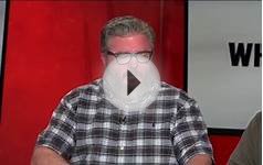 A Most Violent Year (Starring Oscar Isaac) Movie Review