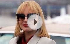 A Most Violent Year Trailer - Oscar Isaac Movie