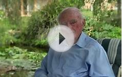 A Place Like This (Documentary Short Film)