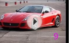 Academy Award for Best Song Nominees/Winners