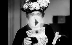 Academy Award for Best Supporting Actress