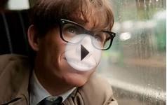 Academy Award nominations 2015: Birdman and The Grand