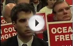 Academy Awards 2008 Oscar Documentary Short Subject