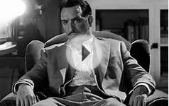 Academy Awards 2012: A List of Oscar Winners