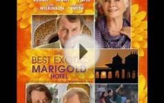 Academy Awards 2013 Best Picture Possiblities