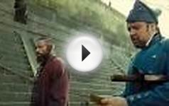 Academy Awards 2013 Oscar Winners Best Actor