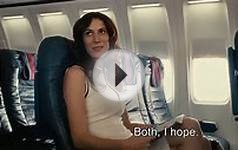 Academy Awards 2015 -- Best Foreign Language Film