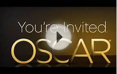 Academy Awards 2016 LIVE Stream 28/02/2016 | Oscar Awards