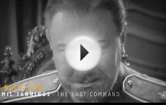 Academy Awards - Best Actor in a Leading Role (1927/28 - 2013)