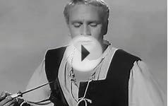 Academy Awards Best Picture Oscar Winners (1927 - 2011)