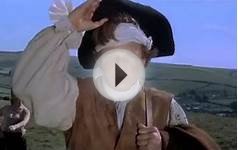 Academy Awards: Best Picture Oscar Winners