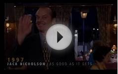 Academy Awards for Best Actor in a Leading Role (1927-28