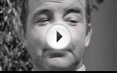 Academy Awards for Best Actor in a Leading Role (1927/28