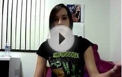 Academy Awards Hopes/Predictions: Best Supporting Actress