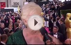 Academy Awards (Oscars) 2015 Full Show HD