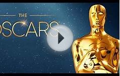 Academy Awards Streaming Live Oscars 2014 Watch Online