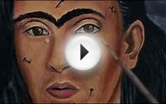 Academy Awards Winner Movies Promo 2