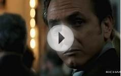 Academy Awards Winners 2-2010 HD