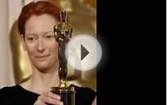 Academy Awards:Best Supporting Actress 1936-2007