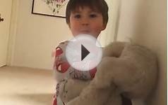 Action Movie Kid - Volume 3