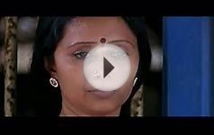 adwaitam - National award winning film