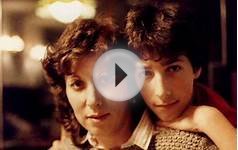 AFTER | A documentary short about suicide bereavement