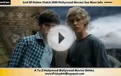 Aliens in the Attic Hollywood Movie 2009 Trailer