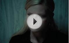 All Good Things (2010) Movie Trailer | Movie-List.com