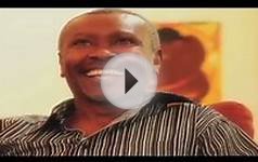 AMVCA - Best Supporting Actor nominees