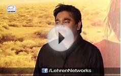 AR Rehman NOMINATED For Oscars