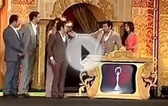 Ary Film Awards 2014 Full Show Part/ 3