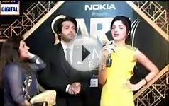 ARY Film Awards 2014 - in High Quality - Full 4 Hrs Show