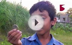 Award Winning movie JODI EK DIN FULL 2015,by Saprarshi