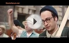 BAFTA Awards 2015 Video Watch Online 8 9th February 2015