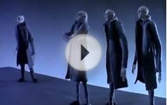 Balance short film won Academy Award for Best Animated