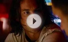 Battleship (2012) Full Hollywood Movie [HD 720p] - part 1/3