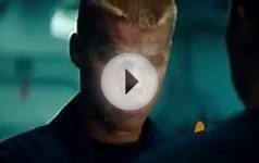 Battleship (2012) Part 2/2 Hollywood HINDI DUBBED HD Movie