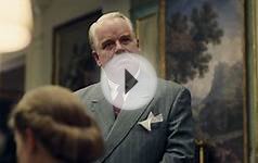 Best Actor and Actress since the turn of the Millennium