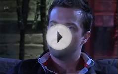 Best Actor and Best Actress Winners | British Soap Awards 2013