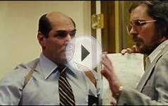 Best Actor Nominees - Oscar Awards 2014